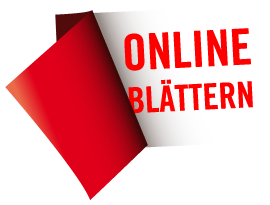 Bild Online blättern