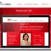 Website Dr. Sandra Lemp-Dorfer