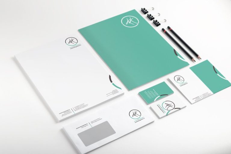k+k eventmanagement Corporate Design Werbeagentur Graz