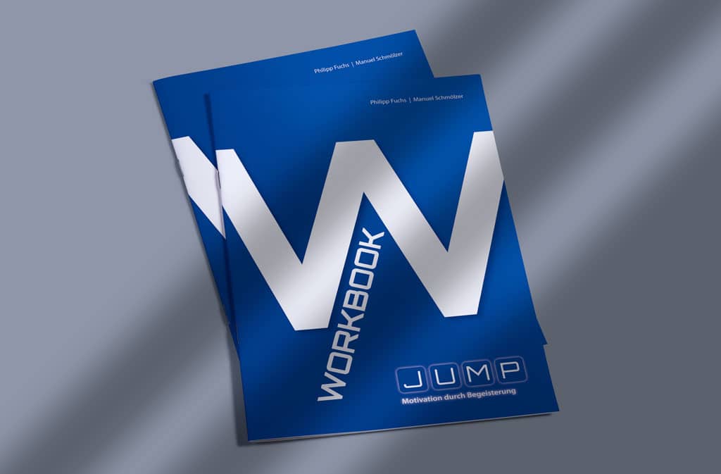 Cover Worbook Jump
