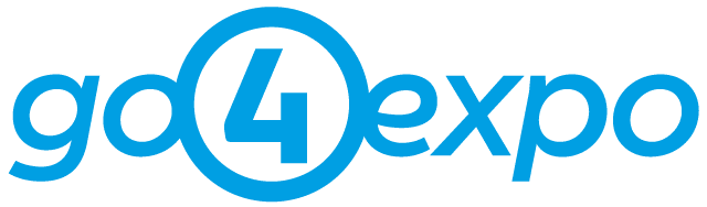 go4expo Logo
