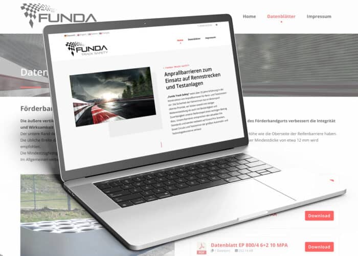 track-safety.at