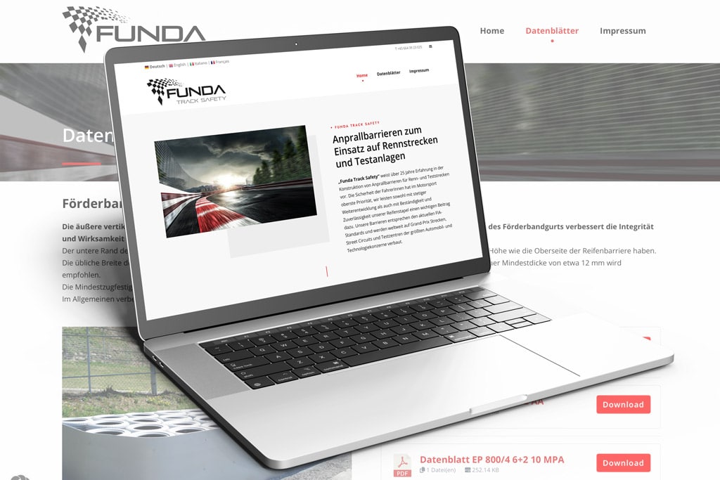 track-safety.at